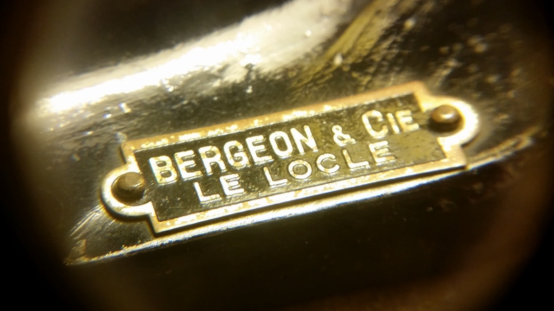 20150924_201538 (800x450).jpg