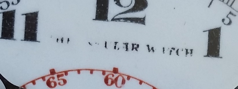 particolare nome.jpg