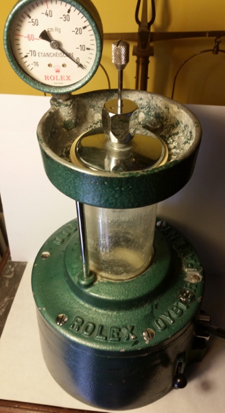 20150925_144401 (328x600).jpg