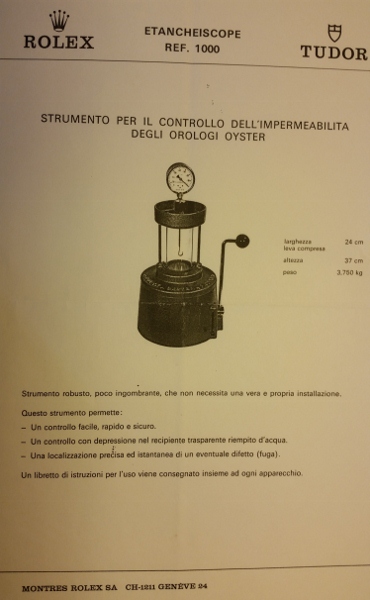 20150925_154953 (370x600).jpg