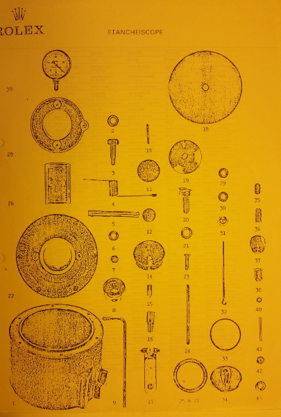 20150925_155044 (405x600).jpg