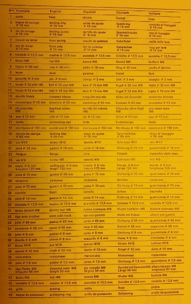 20150925_155119 (377x600).jpg