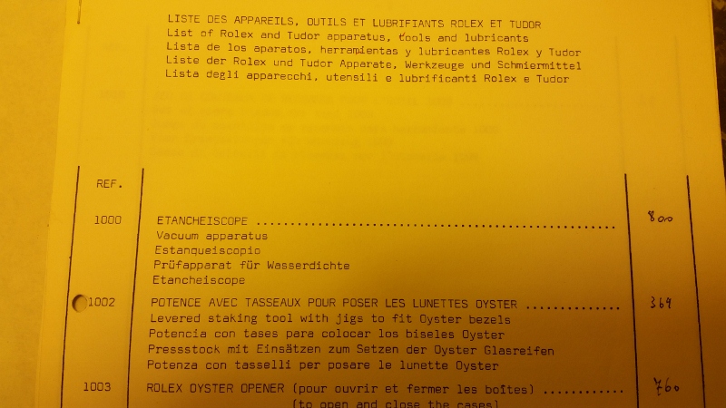 20150925_164101 (800x450).jpg