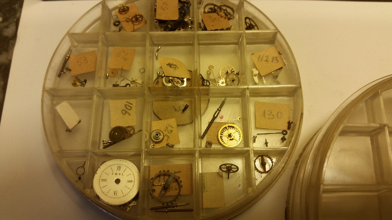 20150925_143734 (800x450).jpg