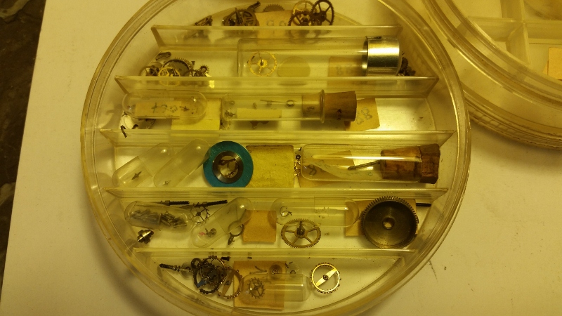 20150925_143745 (800x450).jpg