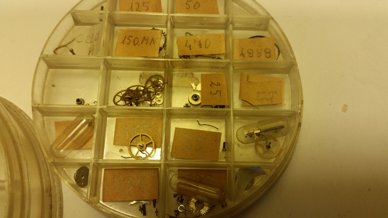 20150925_143805 (800x450).jpg