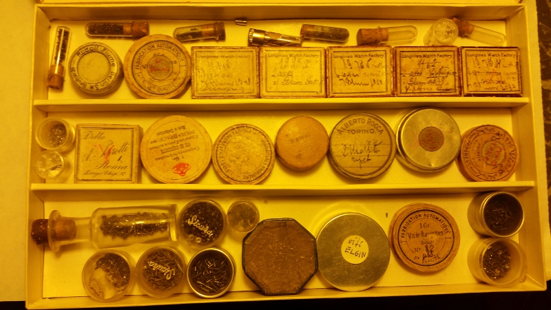 20150925_184953 (800x450).jpg