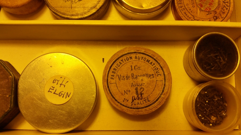 20150925_185022 (800x450).jpg