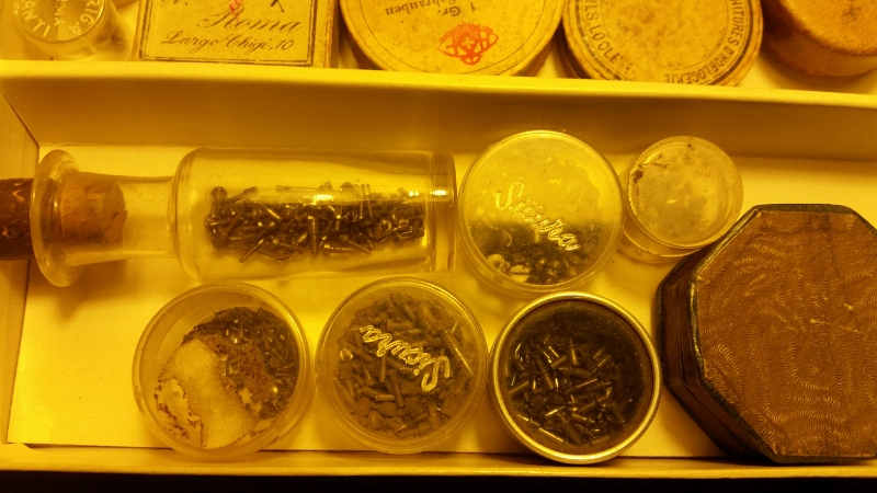 20150925_185031 (800x450).jpg