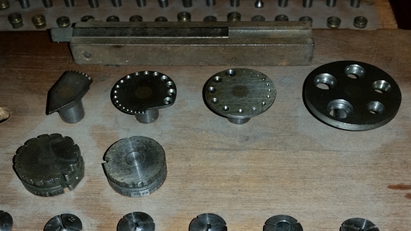 20150916_192828 (2) (800x450).jpg