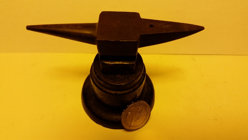 20150929_192118 (800x450).jpg