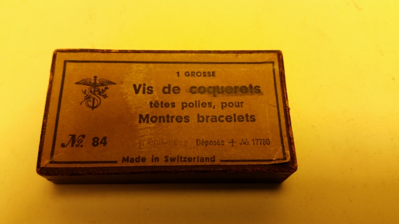 20150930_172820 (800x450).jpg