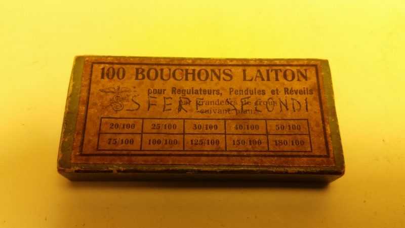 20150930_172911 (800x450).jpg