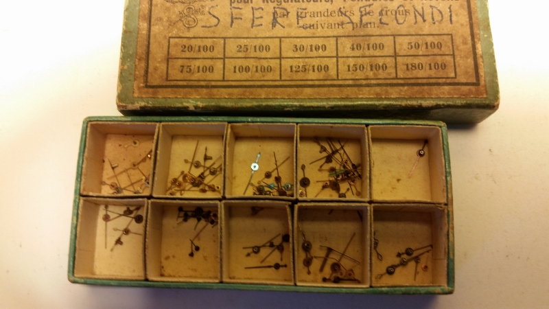 20150930_172929 (800x450).jpg