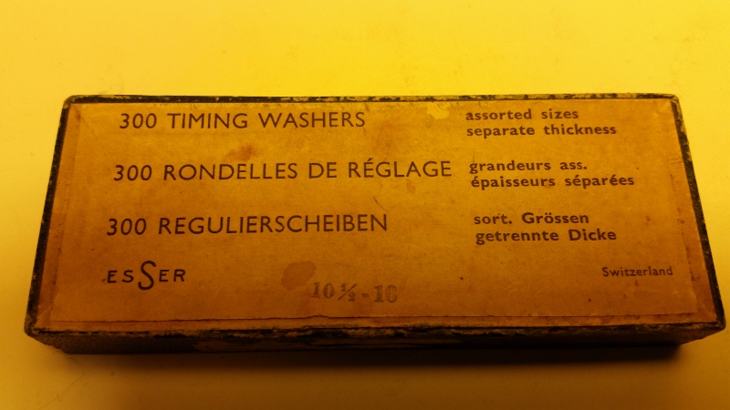 20150930_172959 (800x450).jpg