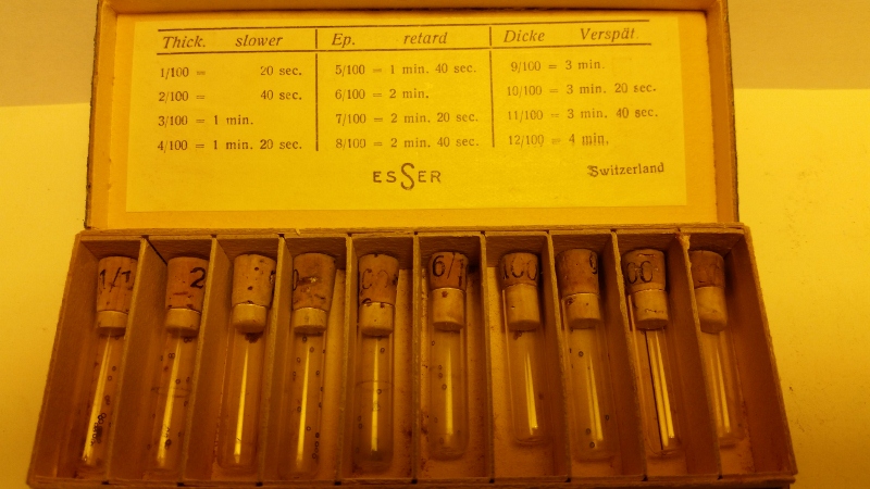 20150930_173019 (800x450).jpg