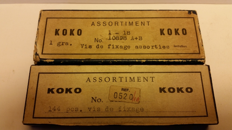 20150930_173052 (800x450).jpg