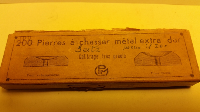 20150930_173750 (800x450).jpg