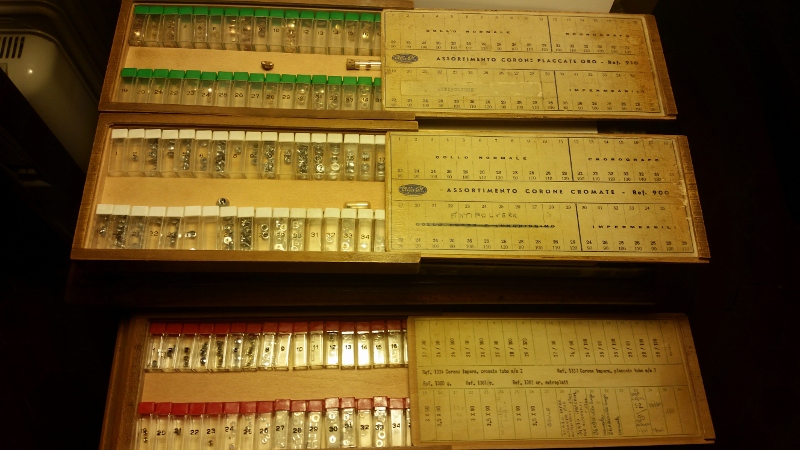 20150925_200126 (800x450).jpg