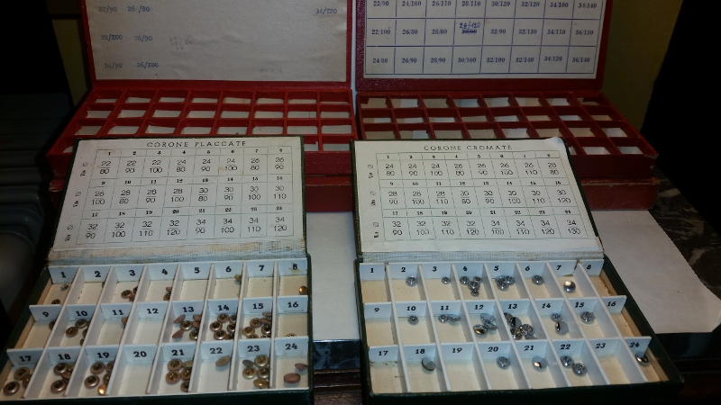 20150925_200425 (800x450).jpg