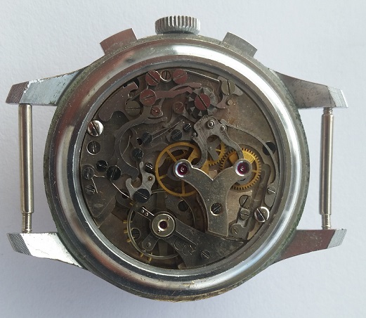 De Nardi movimento1.jpg