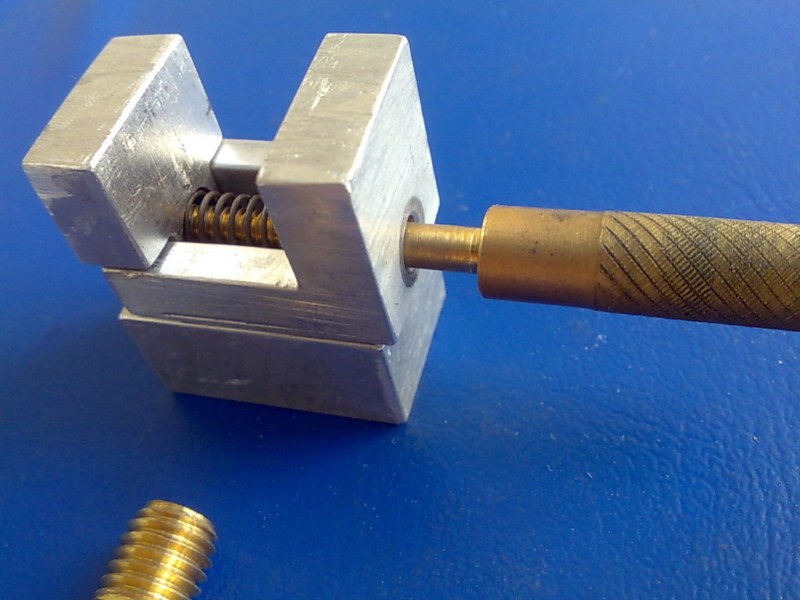 Morsa_3 [800x600].jpg