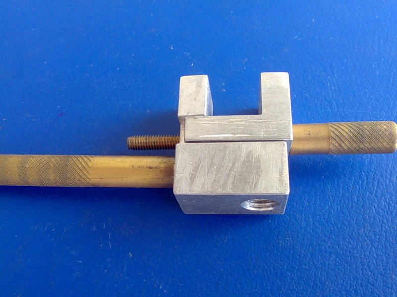 Morsa_5 [800x600].jpg