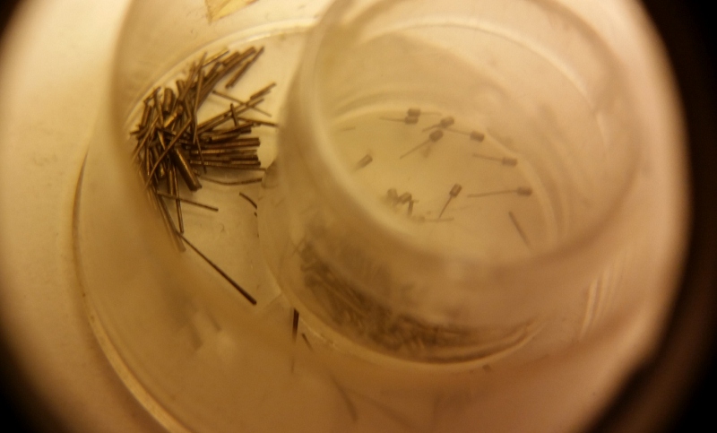 20150930_180237 (800x483).jpg