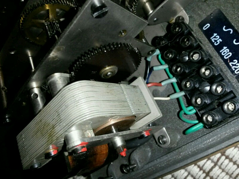 2015-10-20 13.47.44.jpg