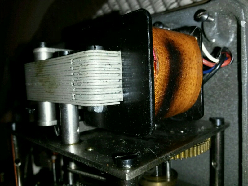 2015-10-20 13.52.49.jpg