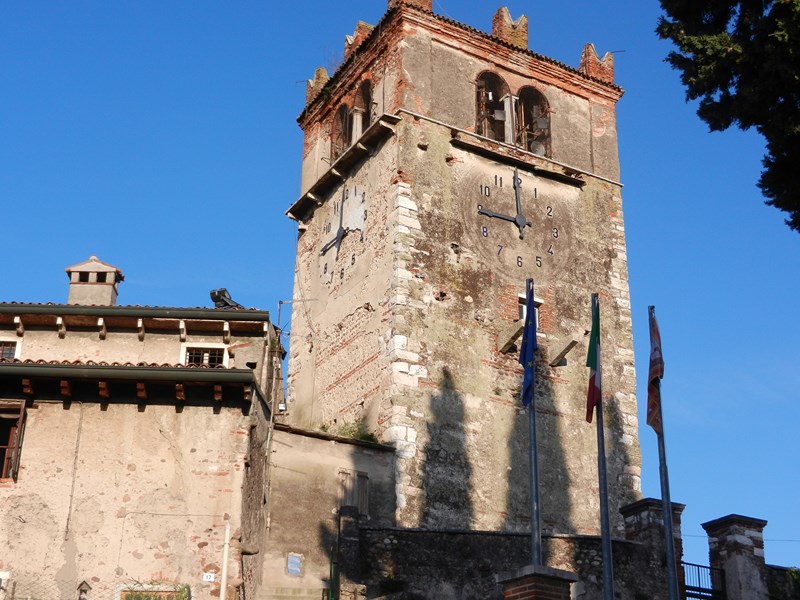 DSCN1032 [800x600].JPG