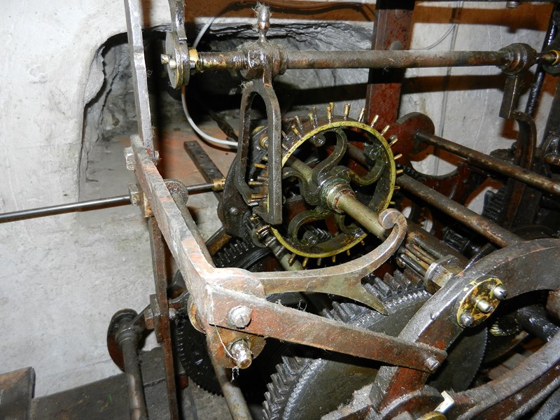 DSCN1036 [800x600].JPG