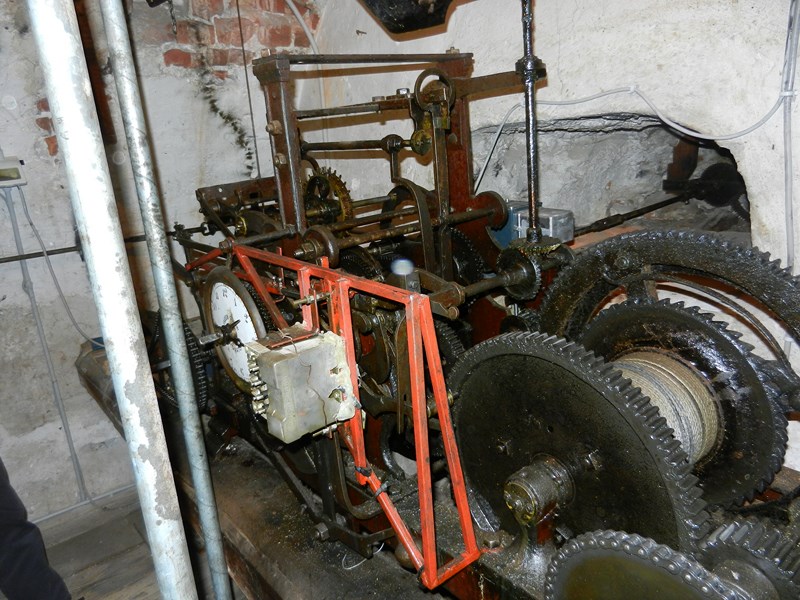 DSCN1038 [800x600].JPG