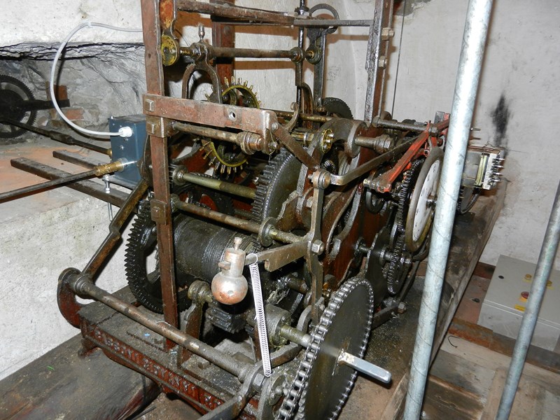 DSCN1042 [800x600].JPG