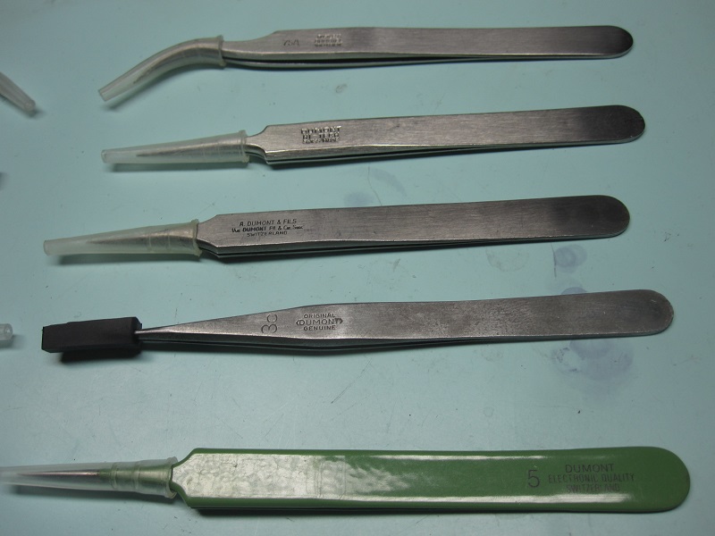 dumont 1 600x800.jpg