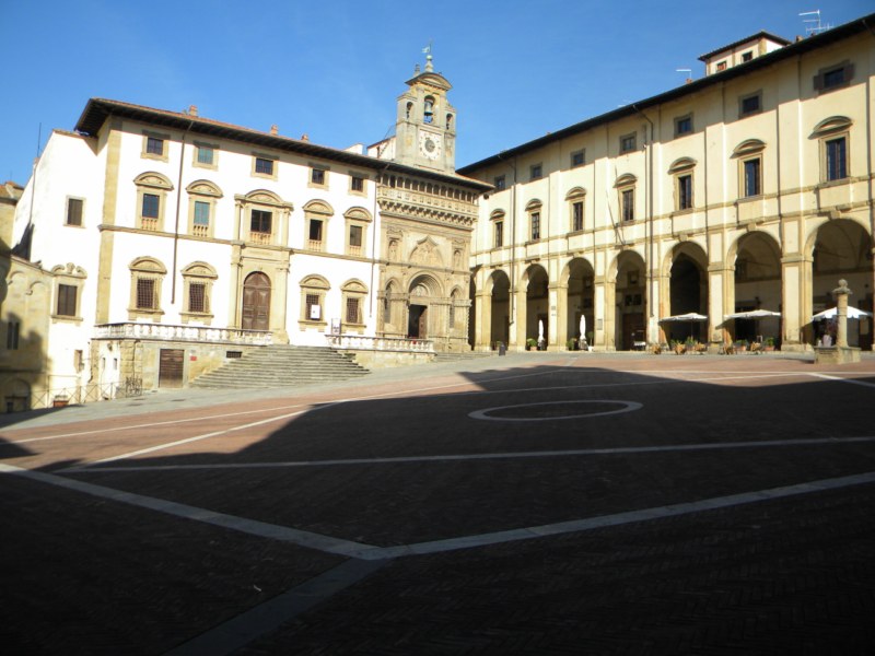 Arezzo_1 [800x600].jpg