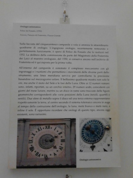 Arezzo_2 [800x600] [800x600].jpg