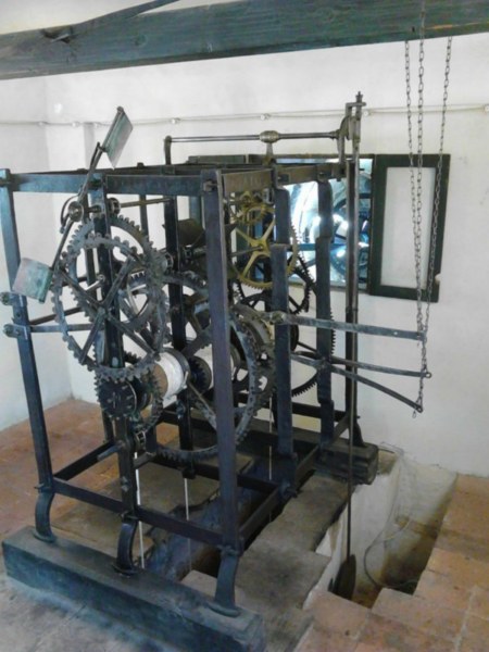 Arezzo_3 [800x600] [800x600].jpg