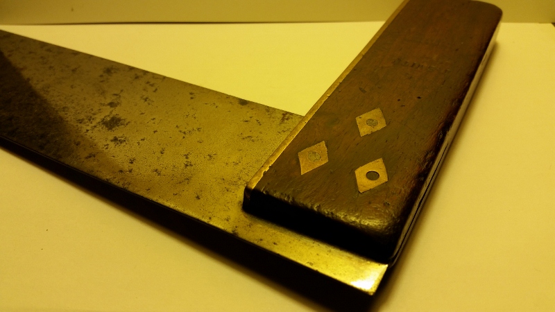 20151115_191850 (800x450).jpg