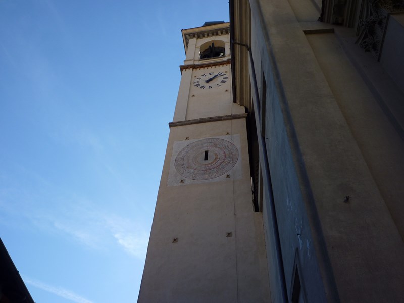 P1010763 [800x600].JPG