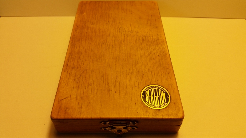 20151117_153229 (800x450).jpg