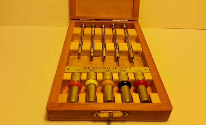 20151117_153304 (800x486).jpg