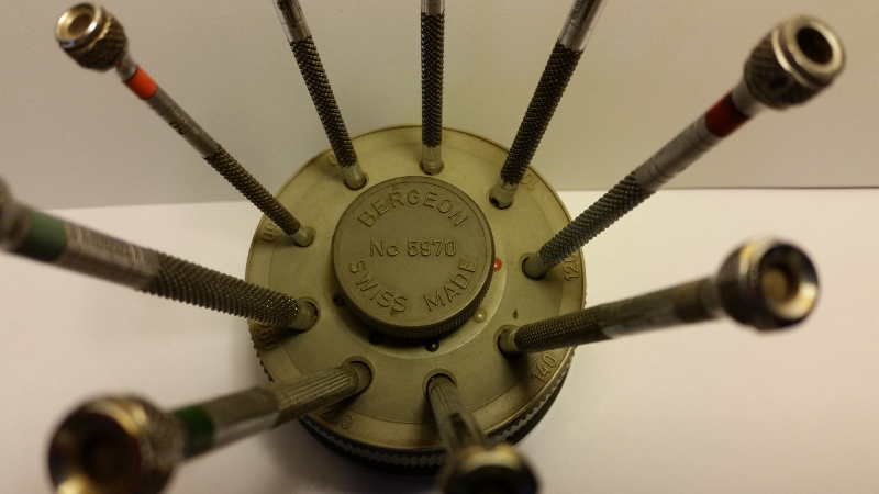 20151117_160235 (800x450).jpg