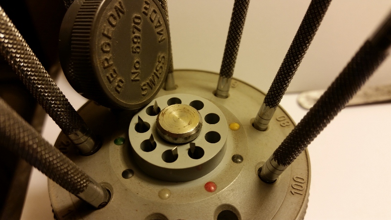 20151117_220816 (800x450).jpg