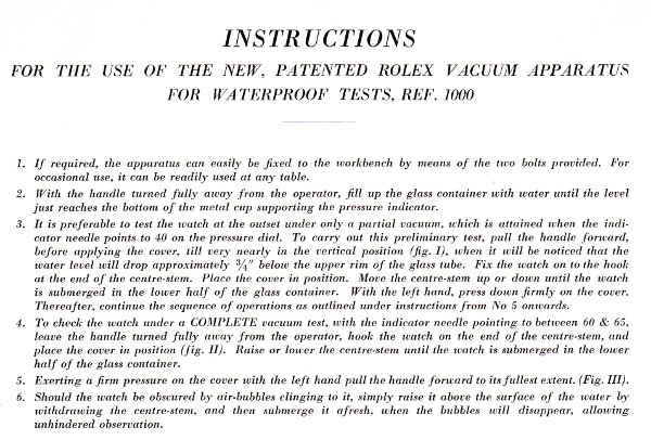 Etancheiscope_Rolex-a.jpg