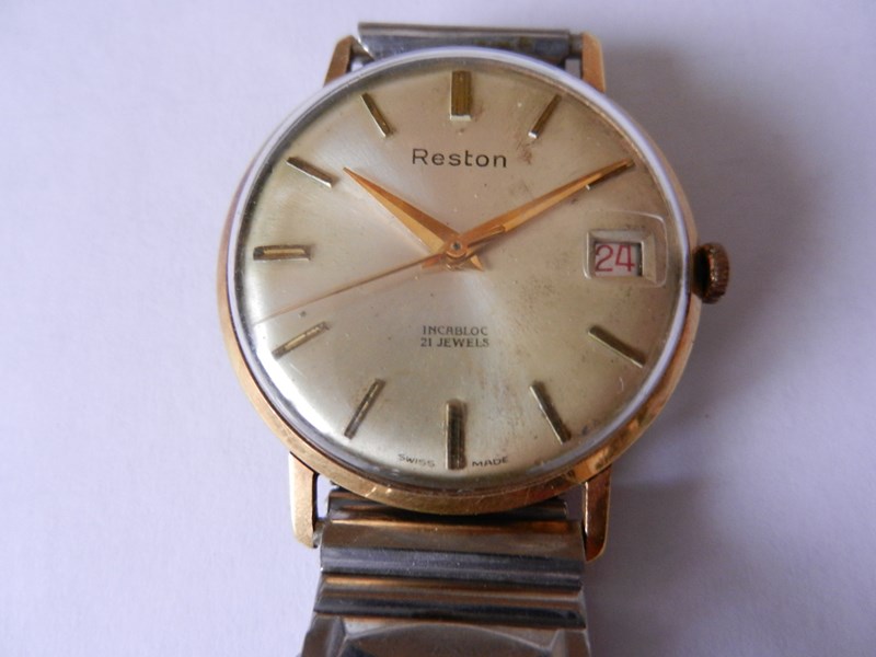 DSCN1054 [800x600].JPG