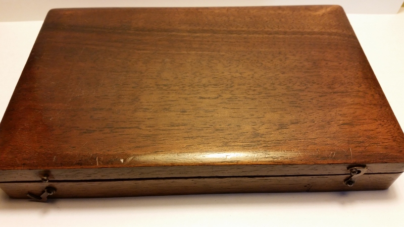 20151202_101814 (800x450).jpg