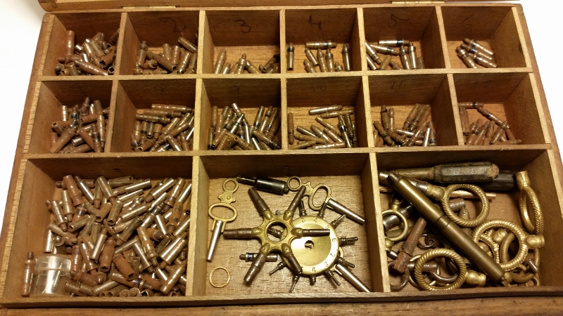 20151202_101913 (800x450).jpg