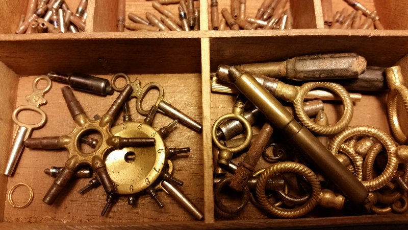 20151202_101931 (800x450).jpg