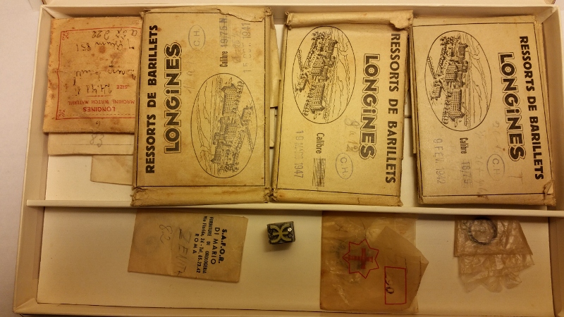 20151202_102509 (800x450).jpg